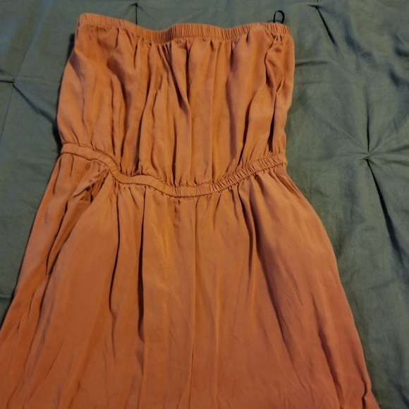 Romper - Picture 2 of 3